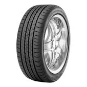 Шины Dunlop SP Sport 2050 T