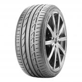 Шины Bridgestone Potenza S001