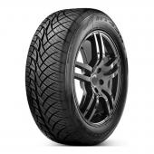 Шины Nitto NT420S