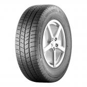 Шины BFGoodrich VanContact Winter