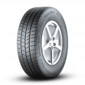 Шины BFGoodrich VanContact Winter 6PR