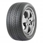 Шины BFGoodrich WinterXPro 999