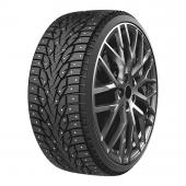 Шины BFGoodrich WinterXPro Stud 77